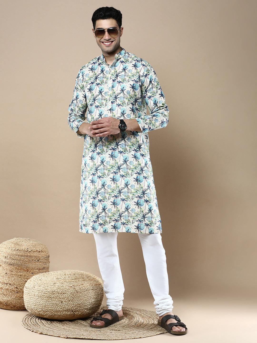 Dress Kurta Pajama Ki Design Pajama Design Kurta Ki Photo Indian