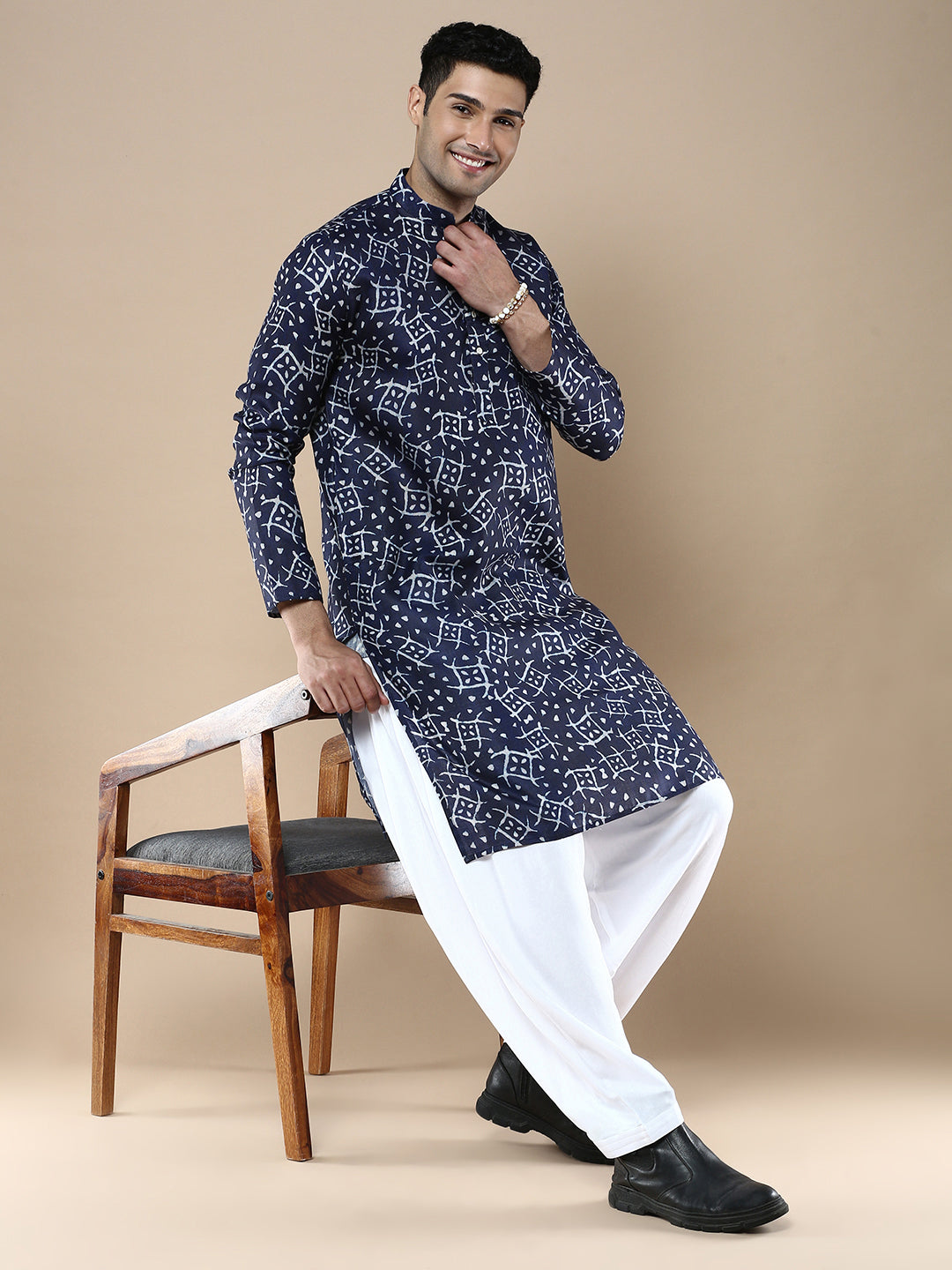 Gents Kurta Pajama Design 2023 For Boy For Men Normal Kurta Pajama