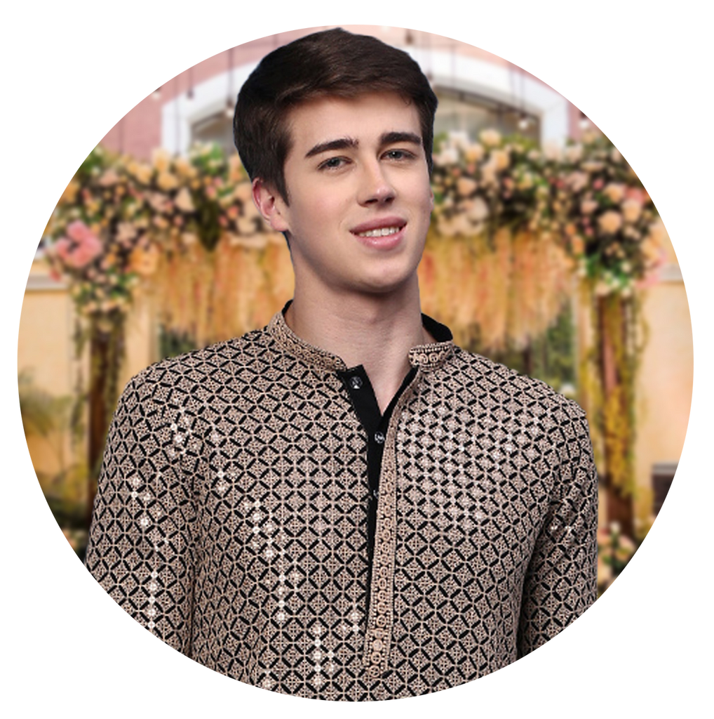 Women Pant Sanwara Fashions women-pant-sanwara-fashions