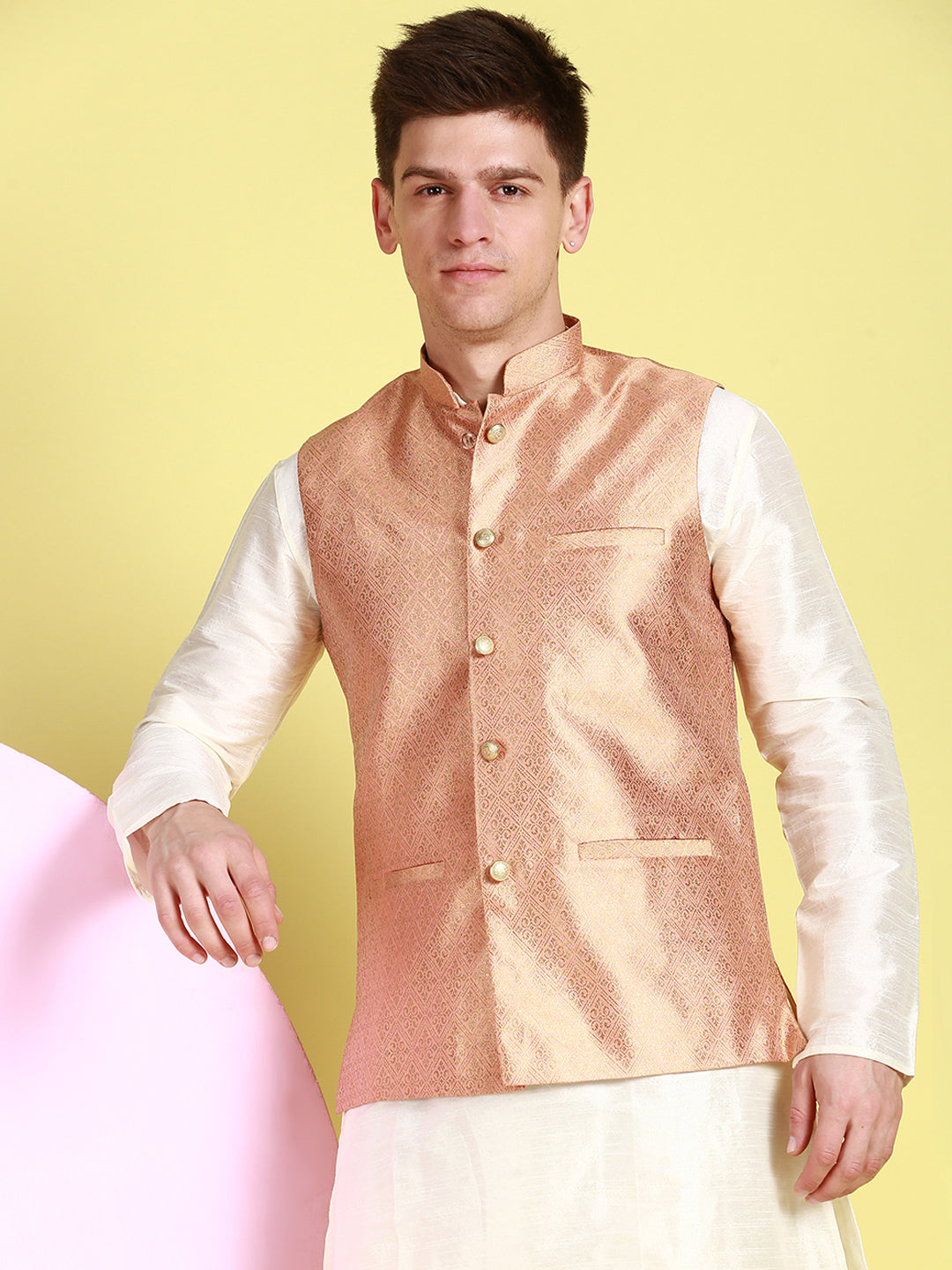 Mirror Work Nehru Jacket for Men, Bandi for Men, Embroidery Nehru Jacket,  Designer Nehru Jacket, Nehru Jacket for Wedding for Men - Etsy