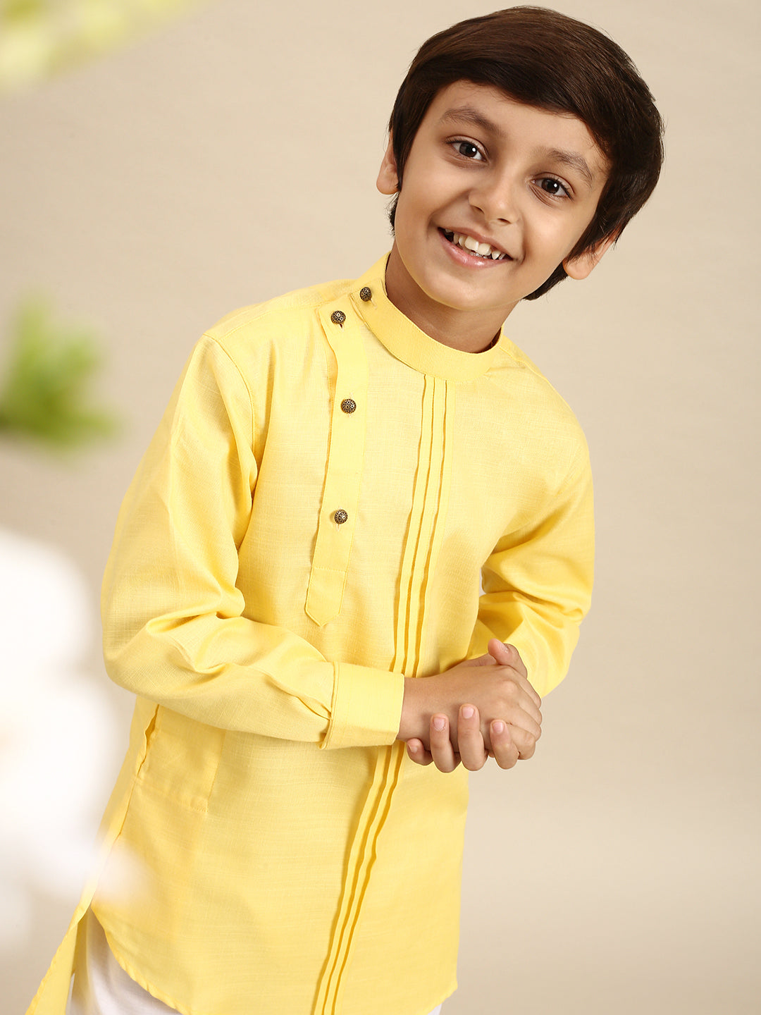 Boys kurthis cheap